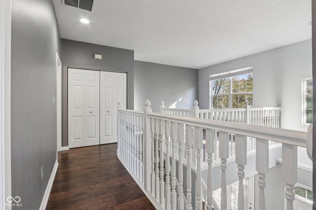 9535 Brightwell Drive, Indianapolis, IN 46260