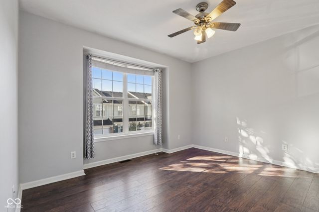 9535 Brightwell Drive, Indianapolis, IN 46260