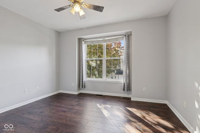 9535 Brightwell Drive, Indianapolis, IN 46260