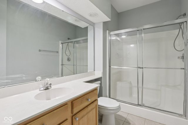 9535 Brightwell Drive, Indianapolis, IN 46260