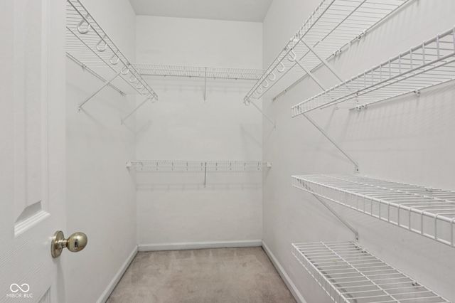 9535 Brightwell Drive, Indianapolis, IN 46260