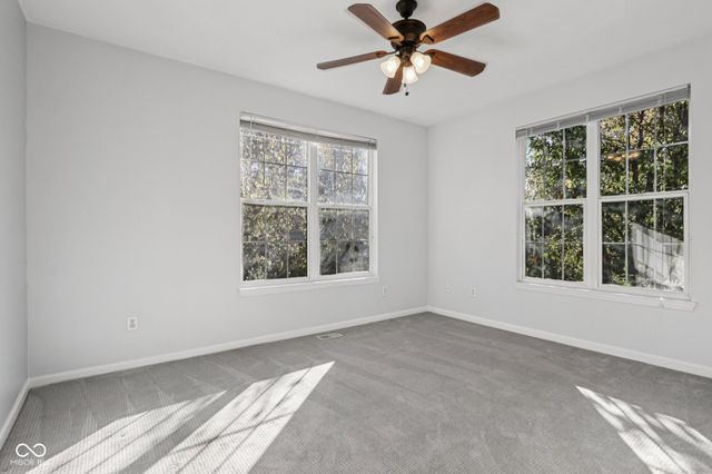 9535 Brightwell Drive, Indianapolis, IN 46260