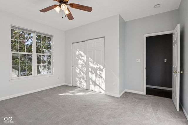 9535 Brightwell Drive, Indianapolis, IN 46260