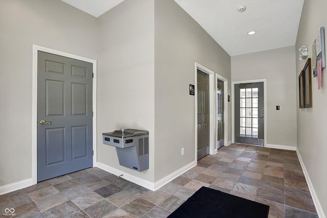 9535 Brightwell Drive, Indianapolis, IN 46260