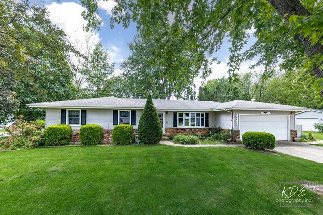 24443 W Easy Street, Plainfield, IL 60586