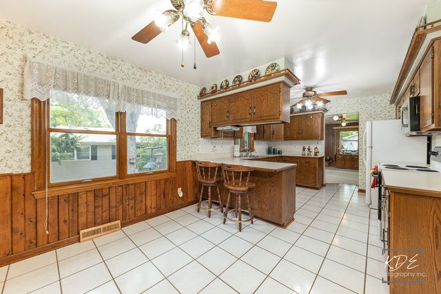 24443 W Easy Street, Plainfield, IL 60586