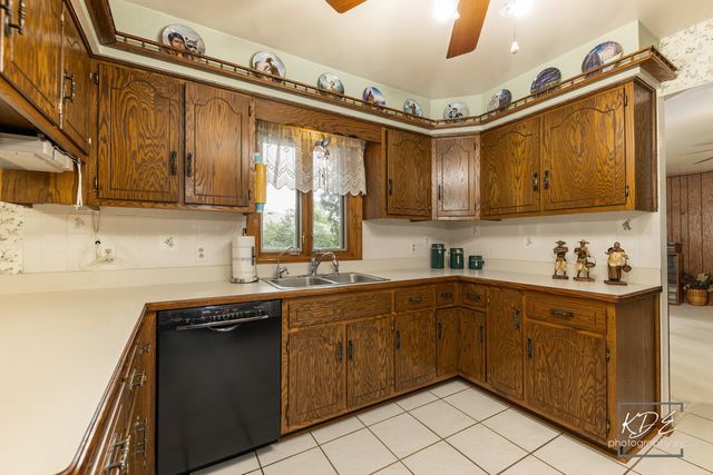 24443 W Easy Street, Plainfield, IL 60586