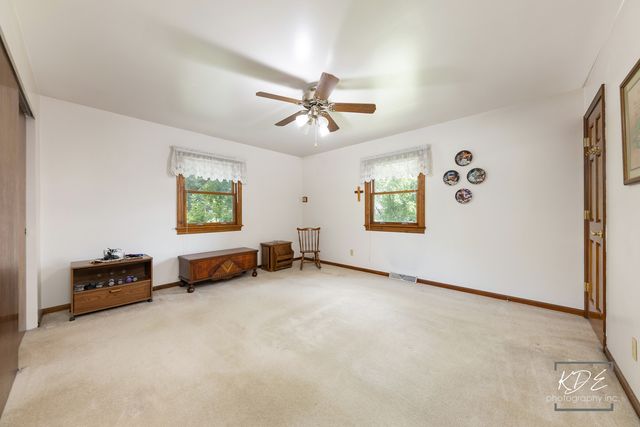 24443 W Easy Street, Plainfield, IL 60586