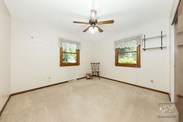 24443 W Easy Street, Plainfield, IL 60586