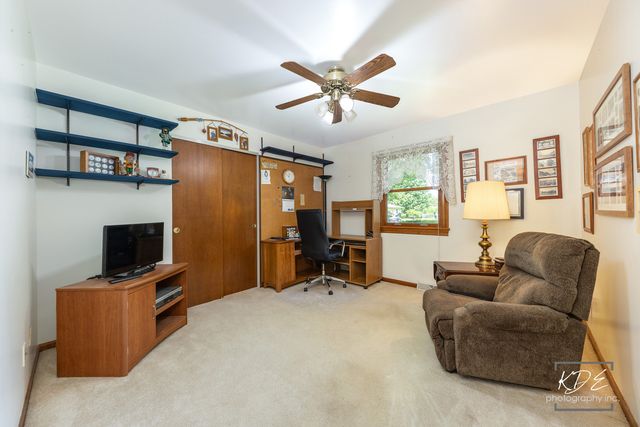 24443 W Easy Street, Plainfield, IL 60586