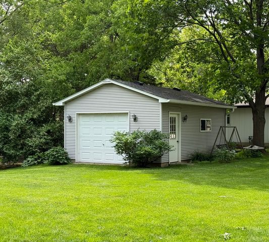 24443 W Easy Street, Plainfield, IL 60586