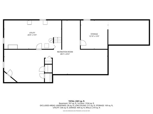 24443 W Easy Street, Plainfield, IL 60586