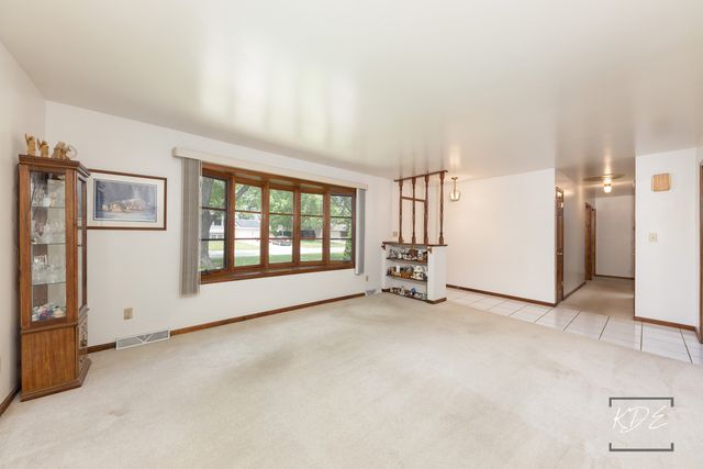 24443 W Easy Street, Plainfield, IL 60586