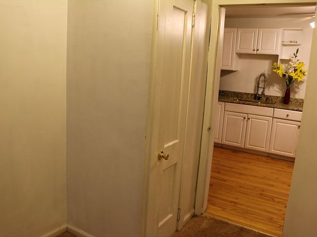 4555 S Halsted Street, Chicago, IL 60609