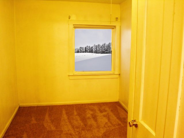 4555 S Halsted Street, Chicago, IL 60609