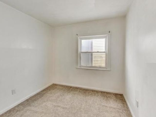 4555 S Halsted Street, Chicago, IL 60609