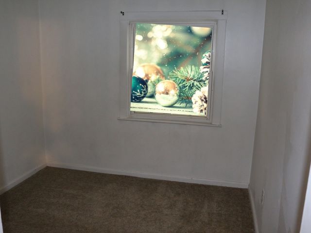 4555 S Halsted Street, Chicago, IL 60609