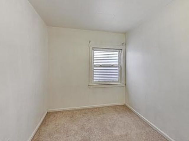 4555 S Halsted Street, Chicago, IL 60609