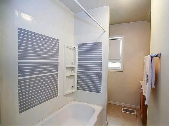 4555 S Halsted Street, Chicago, IL 60609