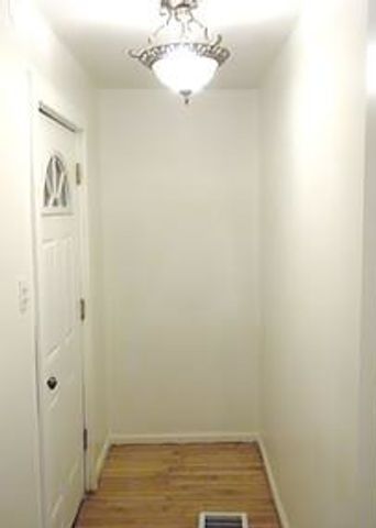 4555 S Halsted Street, Chicago, IL 60609