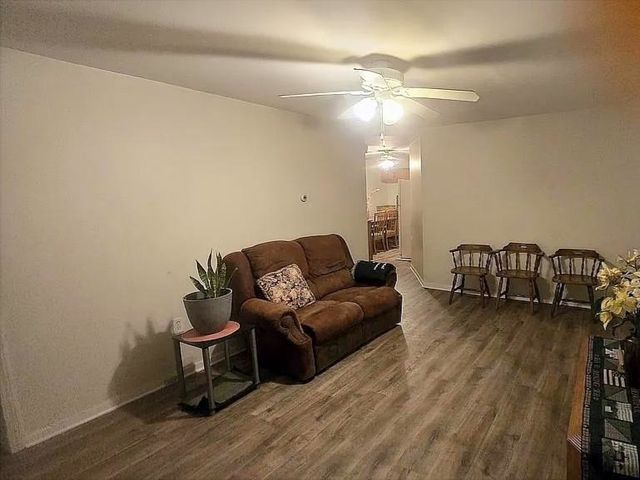 4555 S Halsted Street, Chicago, IL 60609