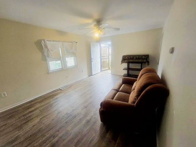 4555 S Halsted Street, Chicago, IL 60609