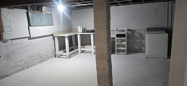 4555 S Halsted Street, Chicago, IL 60609