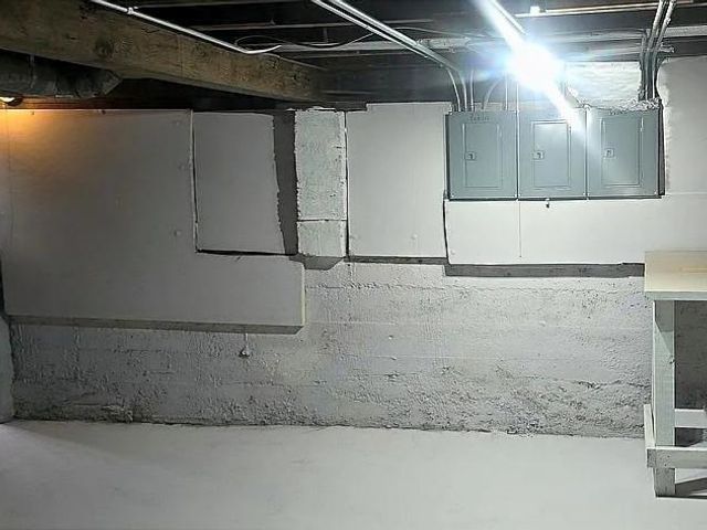 4555 S Halsted Street, Chicago, IL 60609