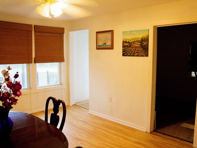 4555 S Halsted Street, Chicago, IL 60609