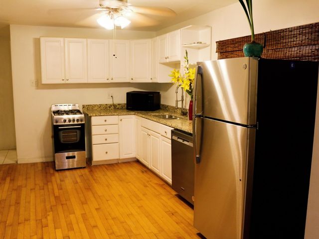 4555 S Halsted Street, Chicago, IL 60609