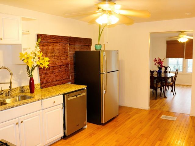 4555 S Halsted Street, Chicago, IL 60609