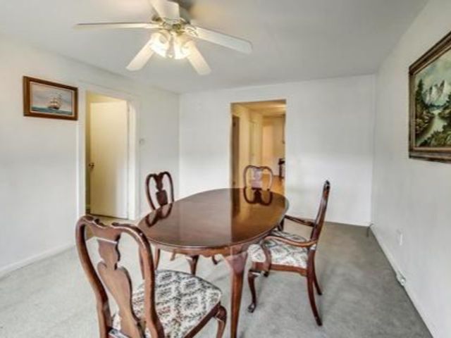 4555 S Halsted Street, Chicago, IL 60609