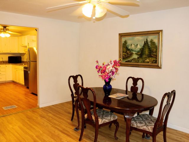 4555 S Halsted Street, Chicago, IL 60609