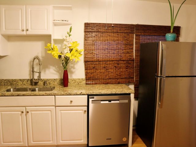 4555 S Halsted Street, Chicago, IL 60609