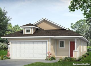 11604 Domenico CV, Austin, TX 78747