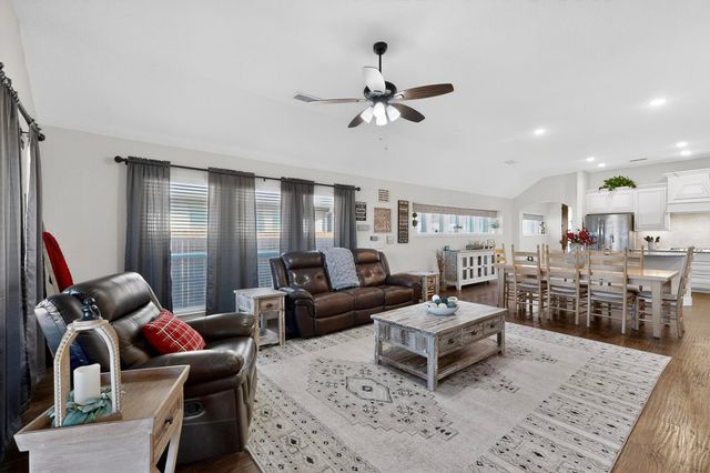 3511 Kodiak, Melissa, TX 75454