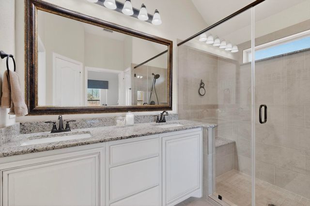 3511 Kodiak, Melissa, TX 75454