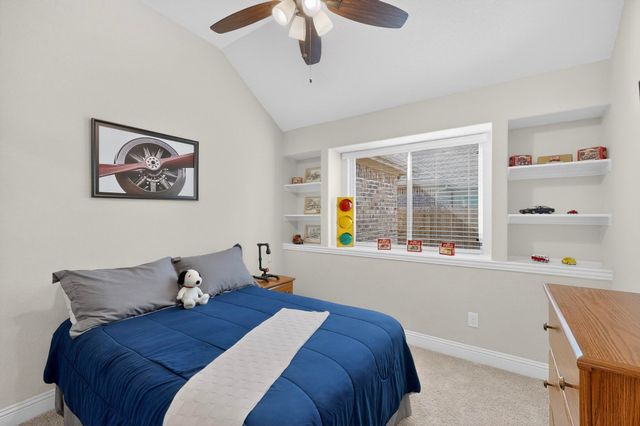 3511 Kodiak, Melissa, TX 75454