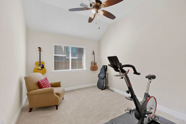 3511 Kodiak, Melissa, TX 75454