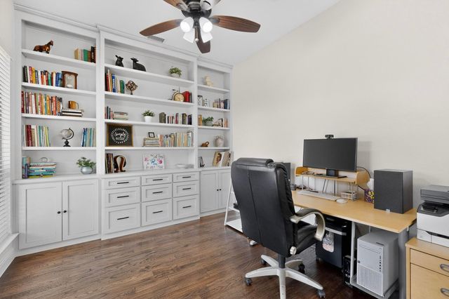 3511 Kodiak, Melissa, TX 75454