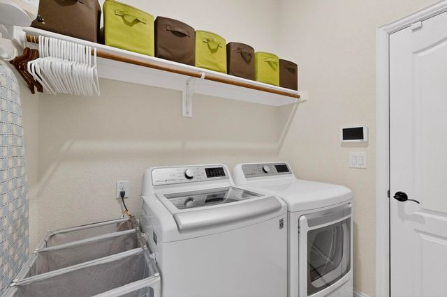 3511 Kodiak, Melissa, TX 75454