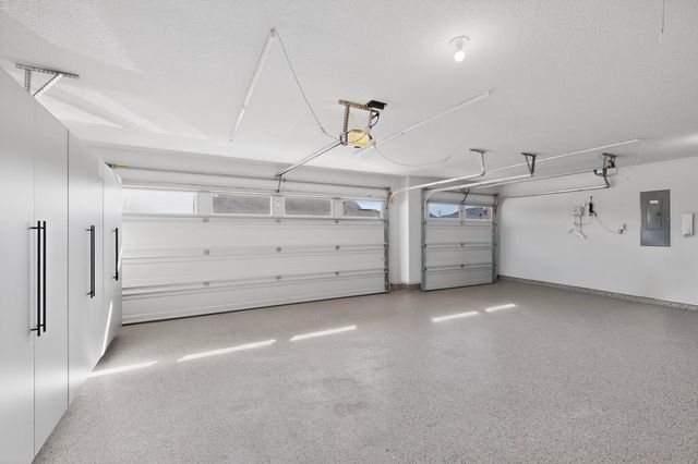 3511 Kodiak, Melissa, TX 75454