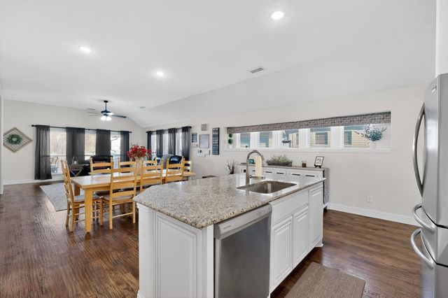 3511 Kodiak, Melissa, TX 75454