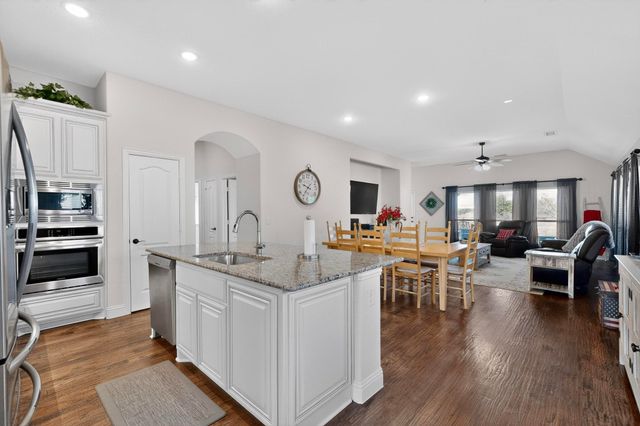 3511 Kodiak, Melissa, TX 75454