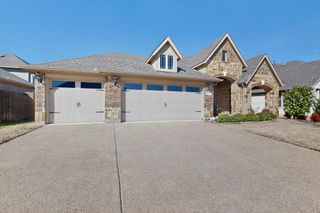 3511 Kodiak, Melissa, TX 75454