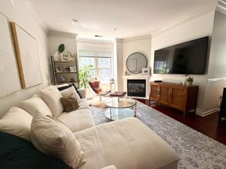105 Richards Avenue 1411, Norwalk, CT 06854