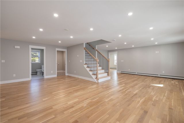 311 Hope Road, Cranston, RI 02921