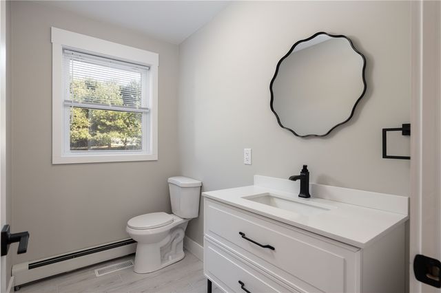 311 Hope Road, Cranston, RI 02921