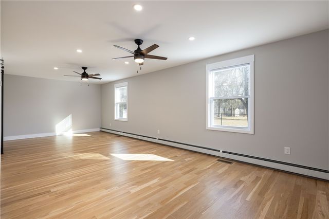 311 Hope Road, Cranston, RI 02921