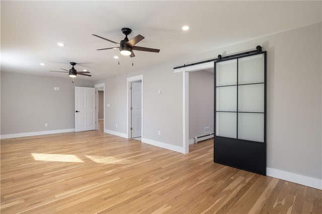 311 Hope Road, Cranston, RI 02921